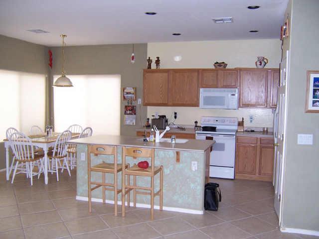 9846 E Fairview Ave., Mesa, AZ 85208