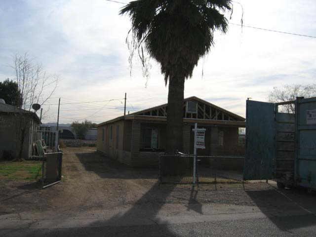 1515 W Yavapai St., Phoenix, AZ 85007