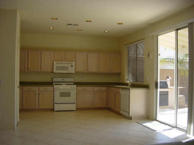 7917 W Quail Ave., Peoria, AZ 85382