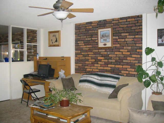 5244 S 48 St., Phoenix, AZ 85040