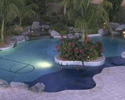 1779 E Tradewind Ct., Gilbert, AZ 85234