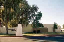 618 S Allred Dr., Tempe, AZ 85288