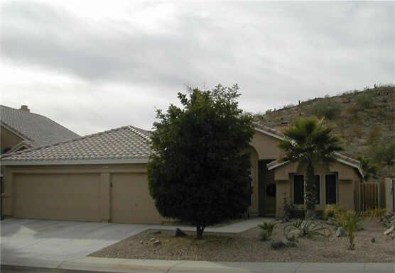 741 E Mountain Sky Ave., Phoenix, AZ 85048