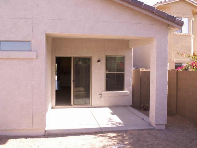 16148 N 168th Ln., Surprise, AZ 85374