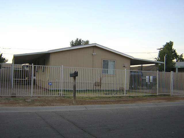 2709 E Juniper Ave., Phoenix, AZ 85032