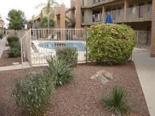 3010 W Camelback Rd. #223, Phoenix, AZ 85017