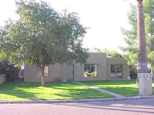 1537 W Earll Dr., Phoenix, AZ 85015