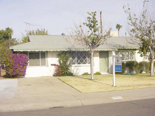 7438 E Mckellips Rd., Scottsdale, AZ 85257