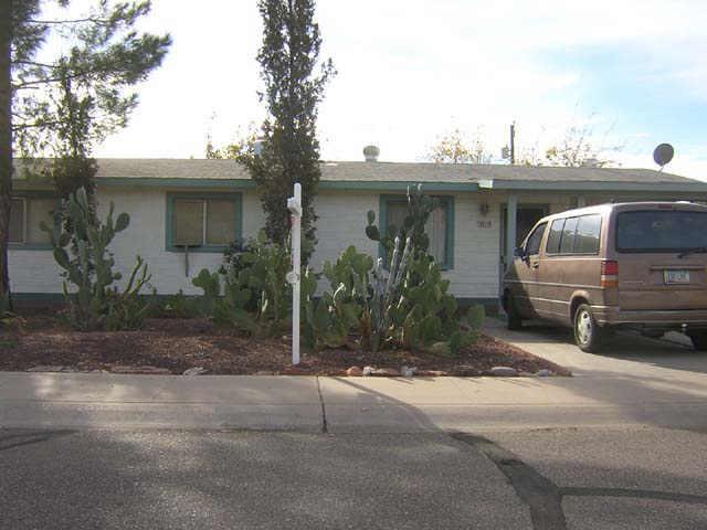 7819 E Beatrice St., Scottsdale, AZ 85257