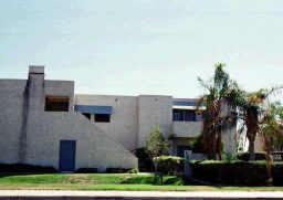 1245 W 1st St. #110, Tempe, AZ 85281