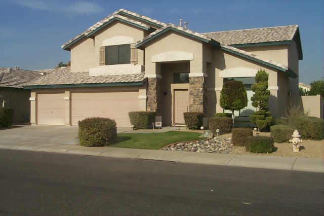 4370 E Danbury Rd., Phoenix, AZ 85032