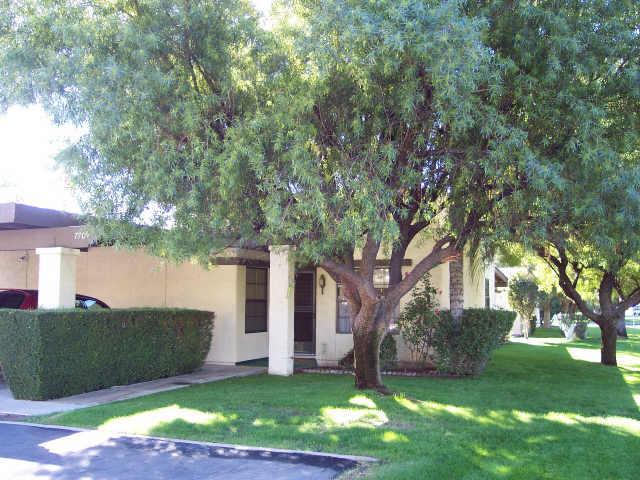 7709 E Mariposa Way #100, Mesa, AZ 85208