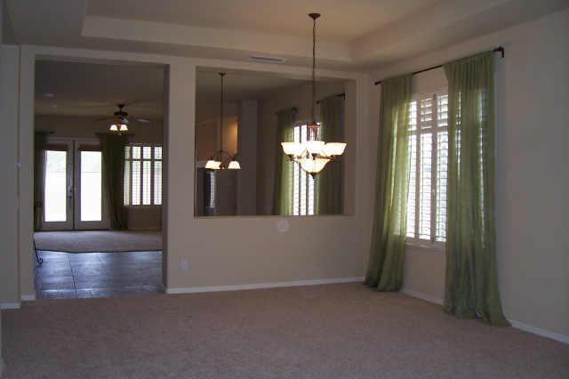 35803 N 34th Ave., Phoenix, AZ 85086