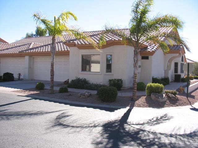 5830 E Mckellips Rd. #113, Mesa, AZ 85215