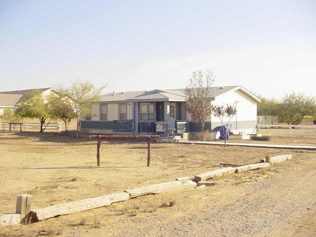 23005 E Ivanhoe St., Mesa, AZ 85212