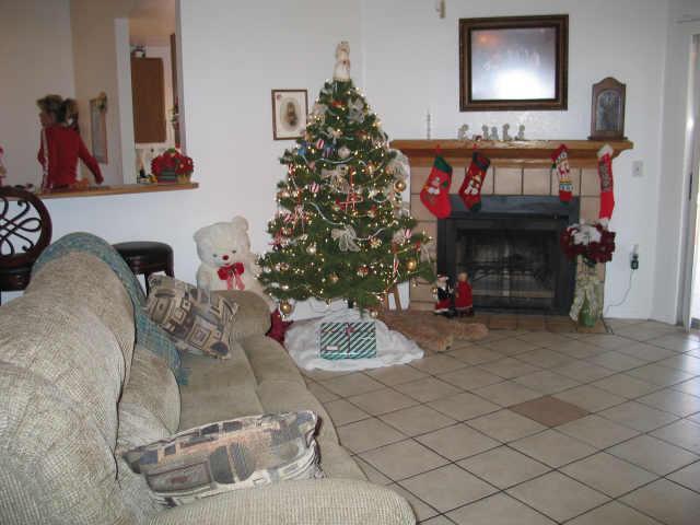 4918 E Hobart St., Mesa, AZ 85205