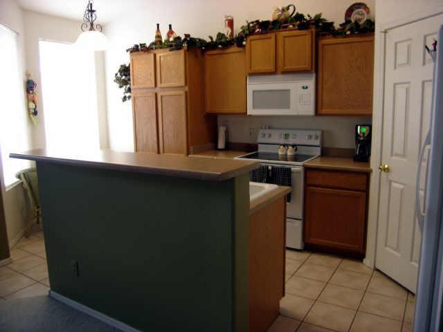 9030 E Glade Ave., Mesa, AZ 85209