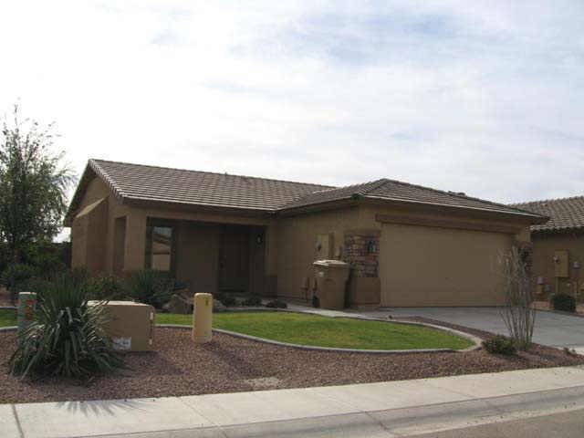 5514 S Dove Valley, Buckeye, AZ 85326