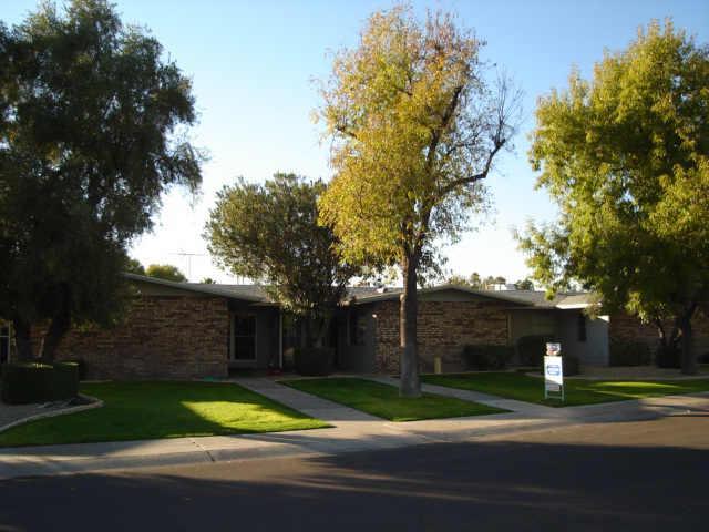 17030 N 106th Ave., Sun City, AZ 85373
