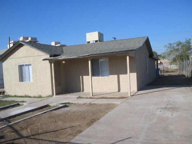 506 W Cocopah St., Phoenix, AZ 85003