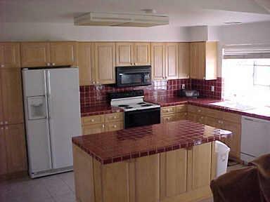 7520 N Via Del Elemental, Scottsdale, AZ 85258