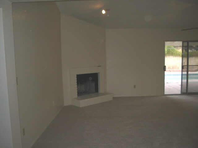 6346 W Madras Ln., Glendale, AZ 85306