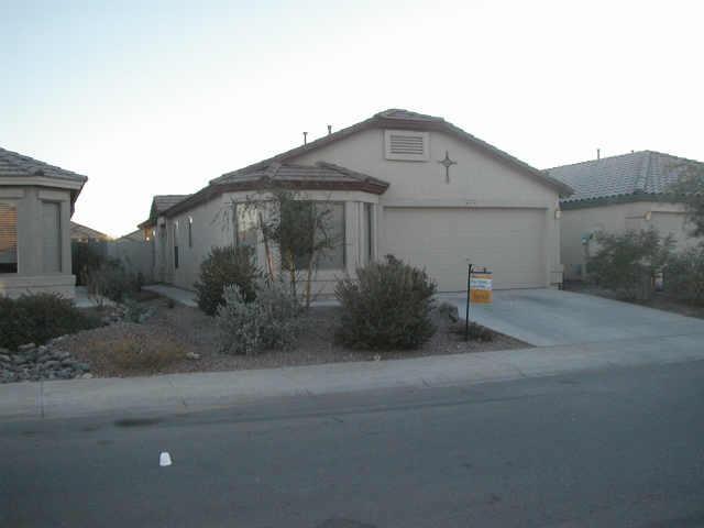 42659 W Sunland Rd., Maricopa, AZ 85239