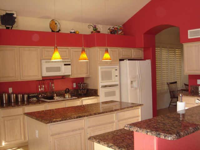 3137 E Brookwood Ct., Phoenix, AZ 85048