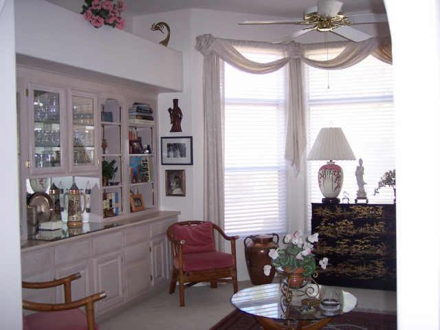 13013 N Panorama Dr. #109, Fountain Hills, AZ 85268