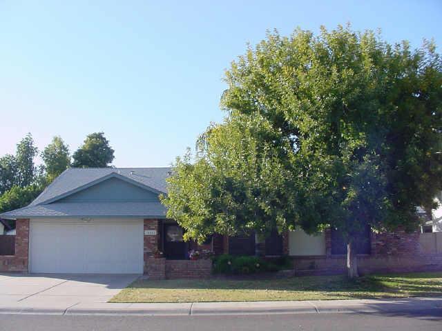 11824 N 65th Ave., Glendale, AZ 85304