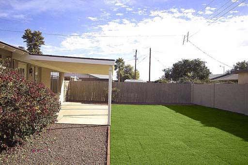 8743 E Sage Dr., Scottsdale, AZ 85250