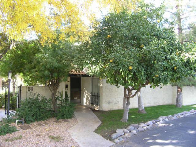 4529 E Rhonda Dr., Phoenix, AZ 85018