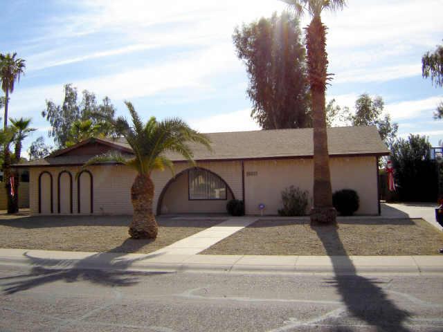 5621 E Voltaire Ave., Scottsdale, AZ 85254