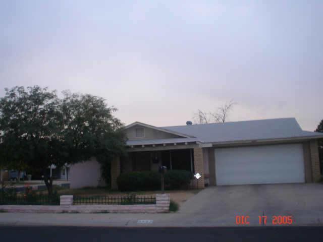 5602 N 69th Dr., Glendale, AZ 85303