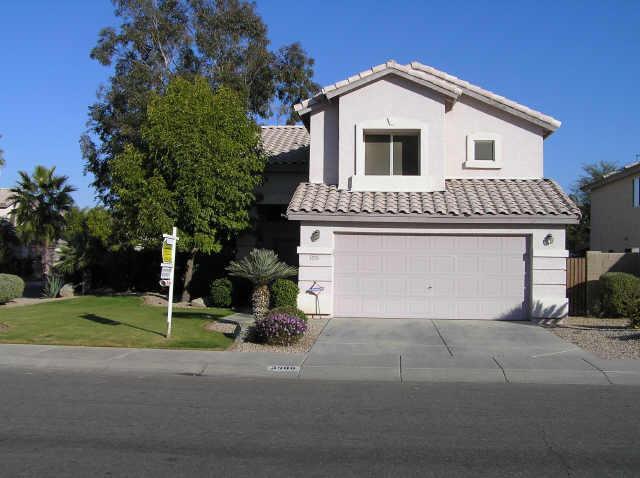 3906 E Kimberly Way, Phoenix, AZ 85050