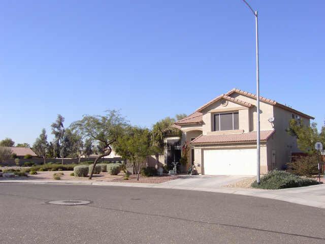 8152 W Tonopah Dr., Peoria, AZ 85382