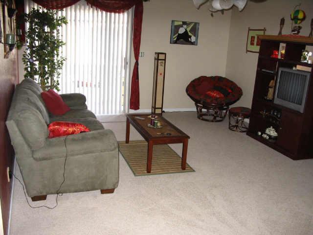 8502 W Lawrence Ln., Peoria, AZ 85345