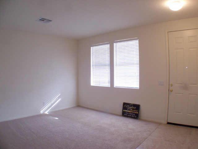 45482 W Guilder Ave., Maricopa, AZ 85239