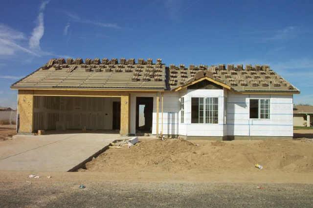 8446 W Altos Dr., Arizona City, AZ 85223