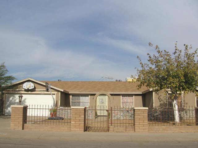 7320 W Granada Rd., Phoenix, AZ 85035