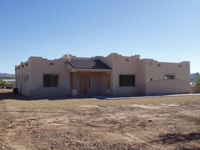46717 N 15th Ave., New River, AZ 85087