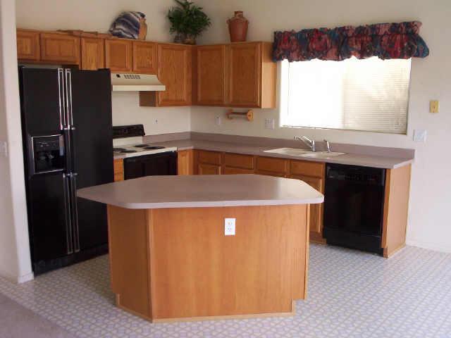 4710 E Desert Wind Dr., Ahwatukee, AZ 85044