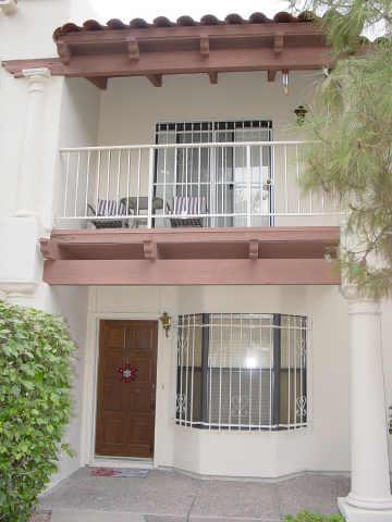 1017 E Maryland Ave. #110, Phoenix, AZ 85014