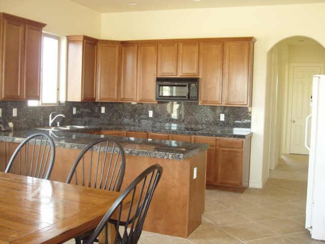 11308 E Fairbrook St., Mesa, AZ 85207
