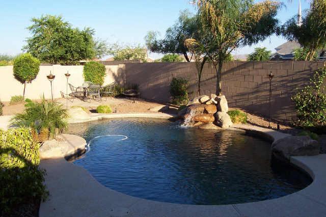 1897 E Carob Dr., Chandler, AZ 85286