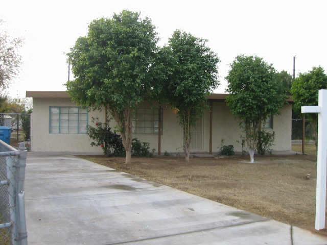 5830 S 14th Ave., Phoenix, AZ 85041