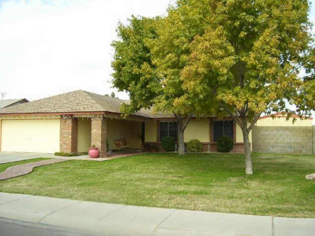 8208 W Corrine Dr., Peoria, AZ 85381