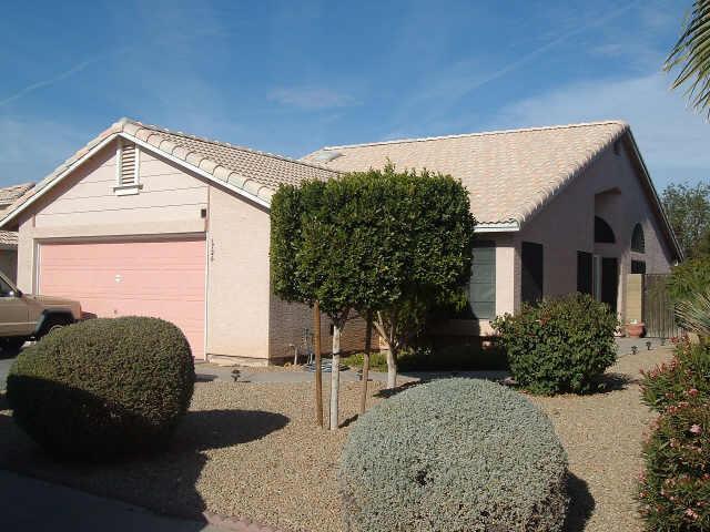 1726 E Carter Rd., Phoenix, AZ 85042