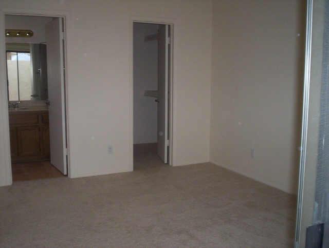 738 E Morningside Dr., Phoenix, AZ 85022