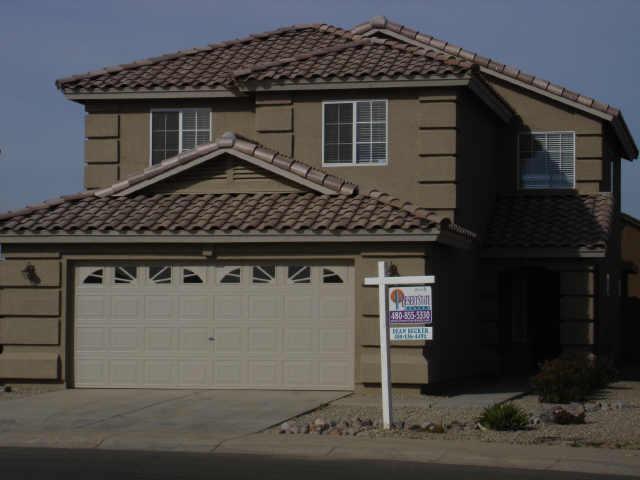 824 E Desert Holly Cir., Queen Creek, AZ 85242